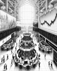 ai-dell-technologies-stock