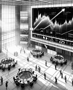 ai-dell-technologies-stock-decline