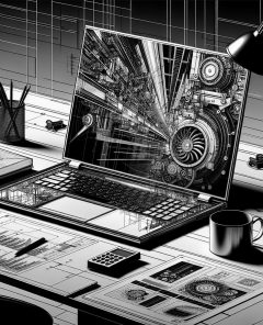 ai-dell-vostro-laptop