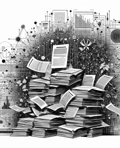 ai-deloitte-report-errors