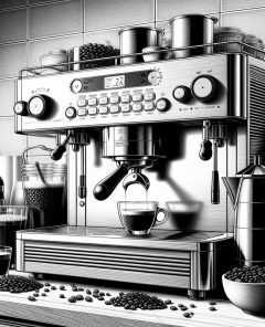 ai-delonghi-espresso-machine