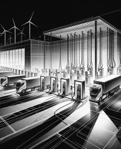 ai-delta-charge-infrastructure