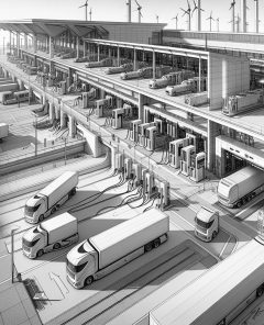 ai-delta-charge-infrastructure