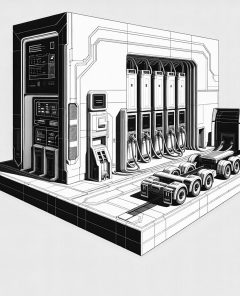 ai-delta-charge-ladeinfrastruktur