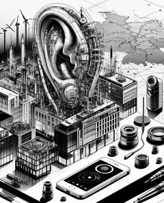 ai-demant-kind-merger