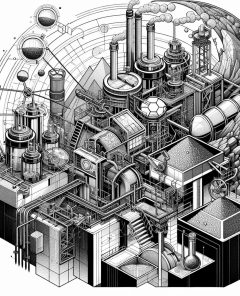 ai-demem-goldsector-expansion