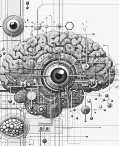 ai-dementia-risk-factors