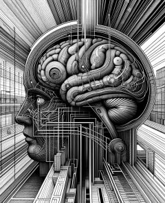 ai-dementia-risk-factors