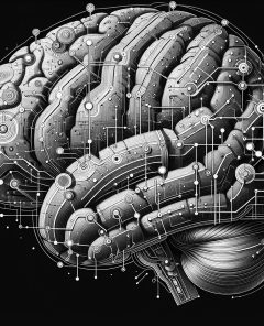 ai-dementia-warning-signs