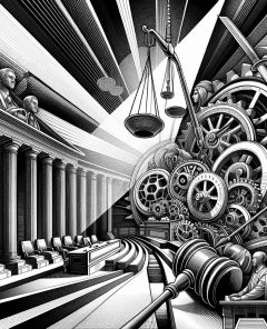 ai-democracy-budget-debate