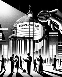 ai-democracy-funding-cuts