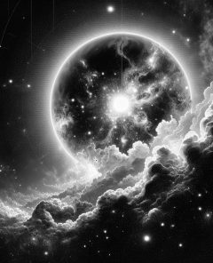 ai-deneb-supergiant-star