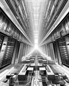 ai-denodo-active-data-architecture