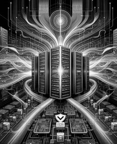 ai-denodo-data-integration