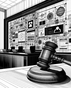 ai-deplatforming-lawsuit