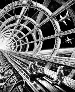 ai-deployable-structures-space