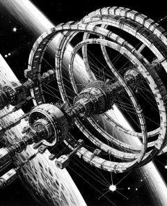 ai-deployable-structures-space