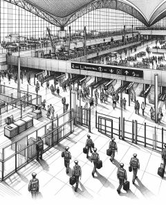 ai-deportation-terminal