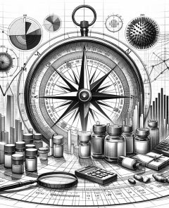 ai-dermapharm-strategy