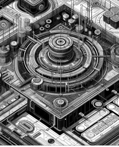 ai-descope-iam-security