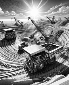 ai-desert-gold-mining
