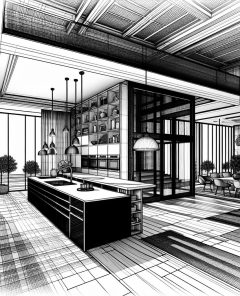 ai-designkitchen-realestate