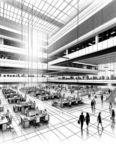 ai-deskilling-workforce