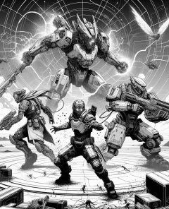 ai-destiny2-renegades-abilities