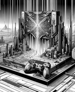 ai-destiny3-development