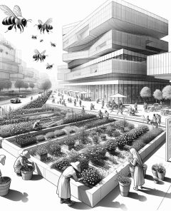 ai-detroit-green-space