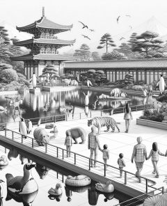 ai-detroit-zoo-veterans-day