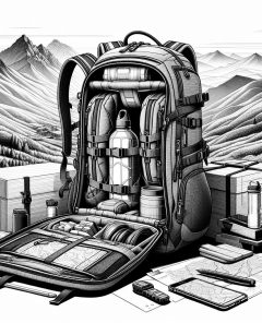 ai-deuter-speed-lite-21
