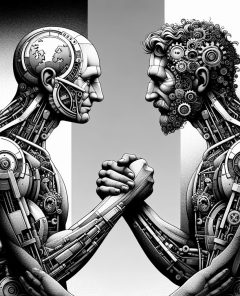 ai-deutsch-polnische-partnerschaft