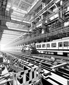 ai-deutsche-bahn-challenges
