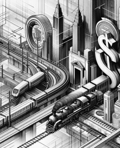 ai-deutsche-bahn-funding