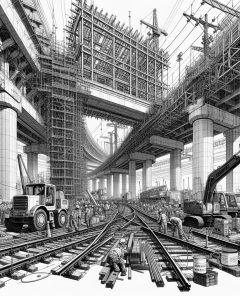 ai-deutsche-bahn-infrastructure