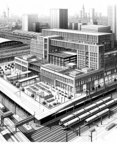 ai-deutsche-bahn-leipzig