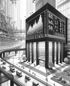 ai-deutsche-bank