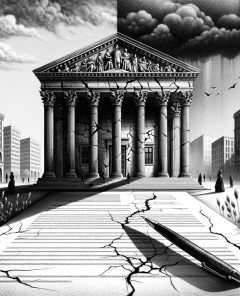 ai-deutsche-bank-deal