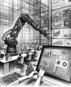 ai-deutsche-bank-efficiency