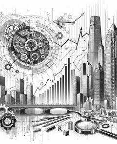 ai-deutsche-bank-financial-analysis
