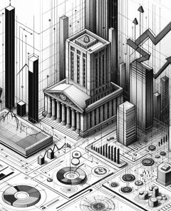 ai-deutsche-bank-growth