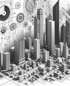 ai-deutsche-bank-growth