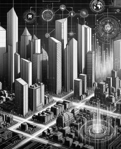 ai-deutsche-bank-growth