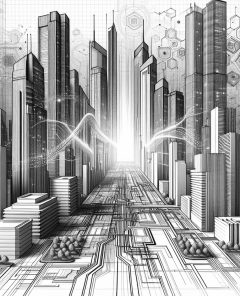 ai-deutsche-bank-growth