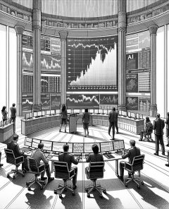 ai-deutsche-bank-ki-risiken