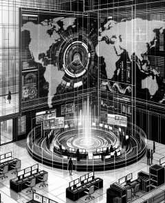 ai-deutsche-bank-ki-strategy