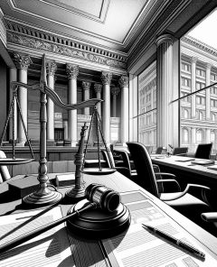 ai-deutsche-bank-legal-case
