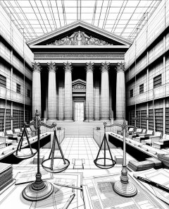 ai-deutsche-bank-legal-risk