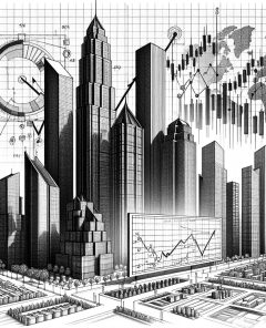 ai-deutsche-bank-rendite
